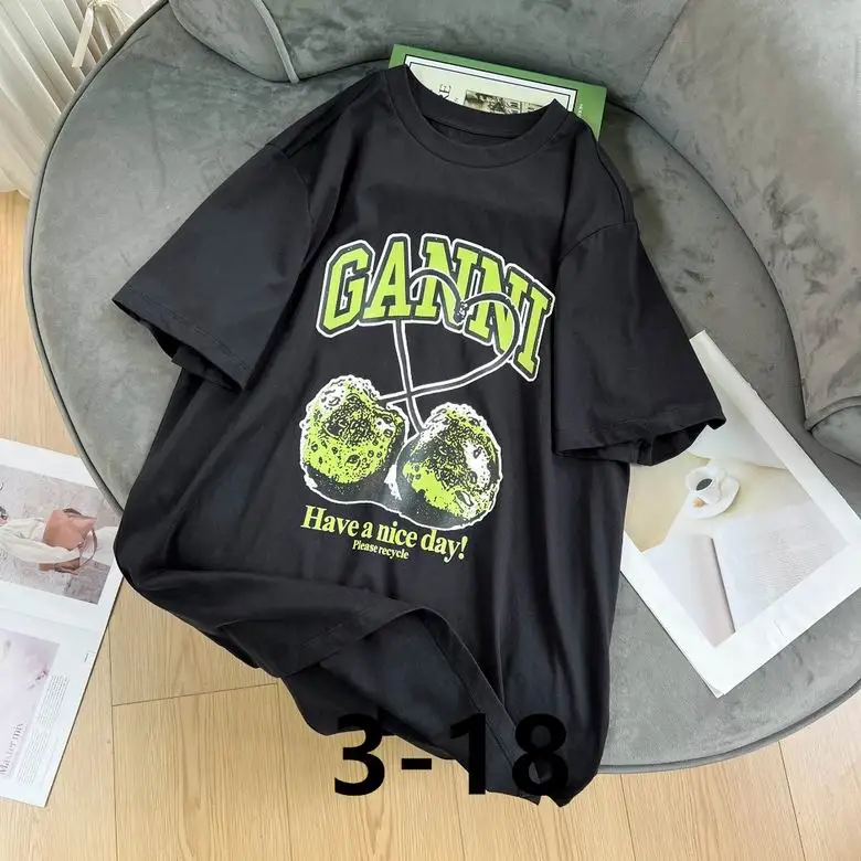 Ganni S-XL  (15)